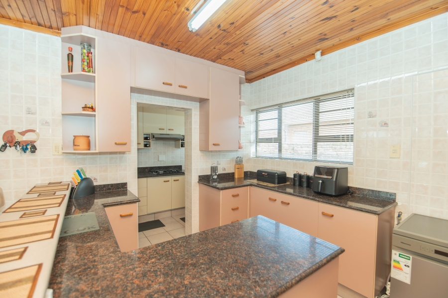 4 Bedroom Property for Sale in Malabar Eastern Cape